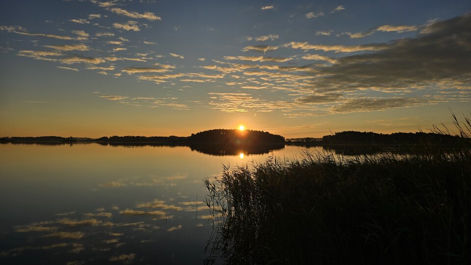 1000004657.jpg - digi77