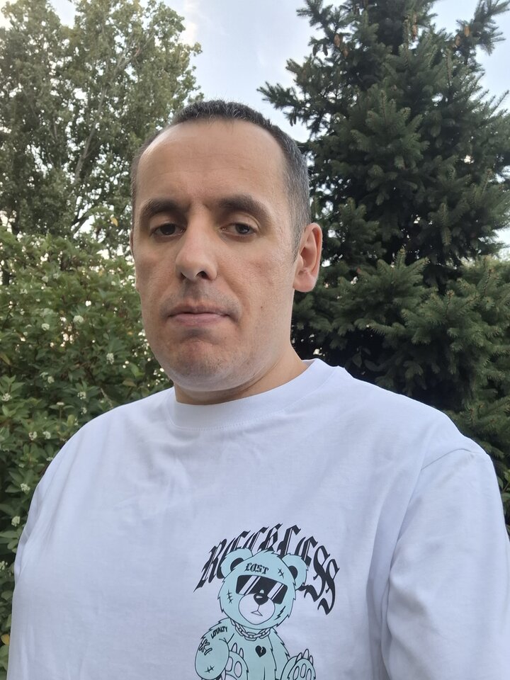 1000000078.jpg - slawomir_b