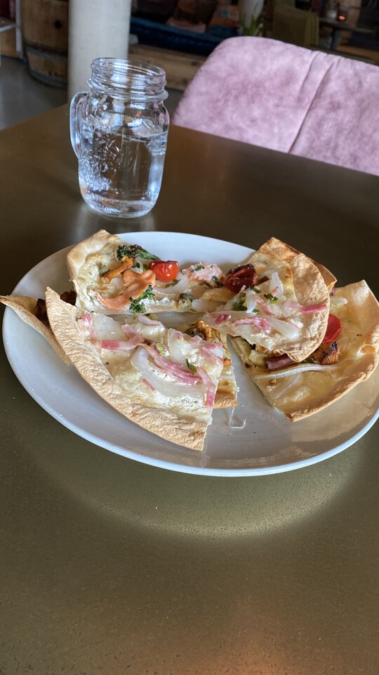 IMG_5612.jpeg - May_Day