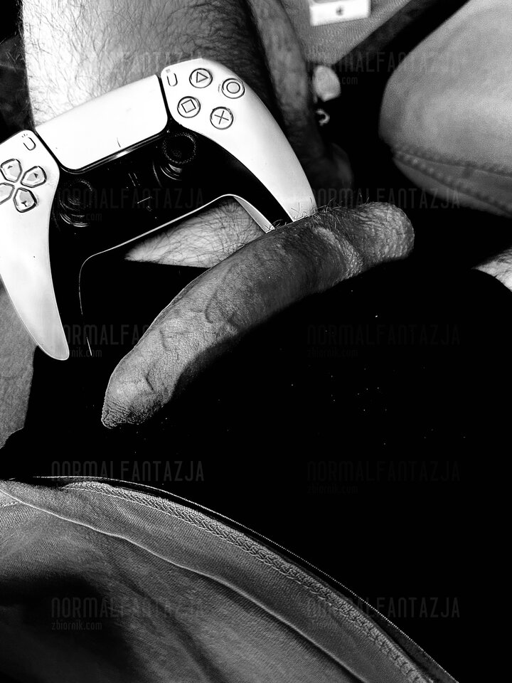 IMG_6325.jpeg - normalFantazja