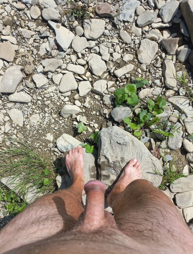 20240824_141214.jpg - kajptanbomba