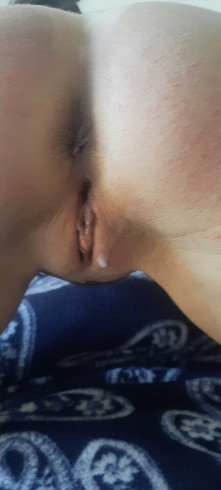 20240813_181536.jpg - FruitySex