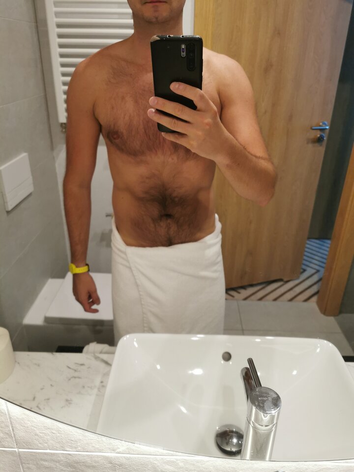 17245043830014220859367857314080.jpg - Adam17899