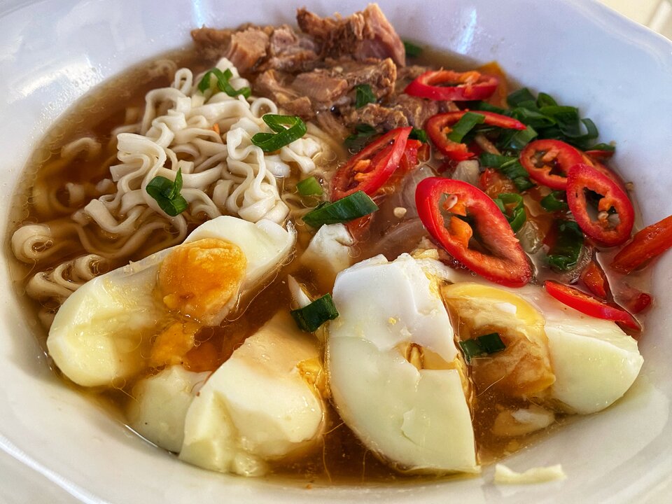 😍🥃🤣🇵🇱🇯🇵🐖 - serialowapara19782