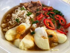 😍🥃🤣🇵🇱🇯🇵🐖