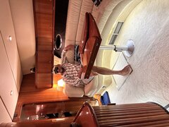IMG_3735.jpeg