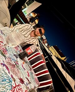 IMG_4010.jpeg