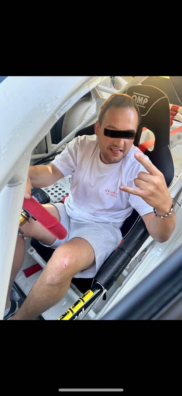 Kaczy23