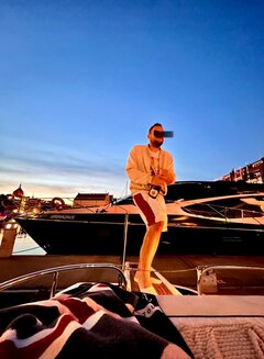 IMG_4011.jpeg