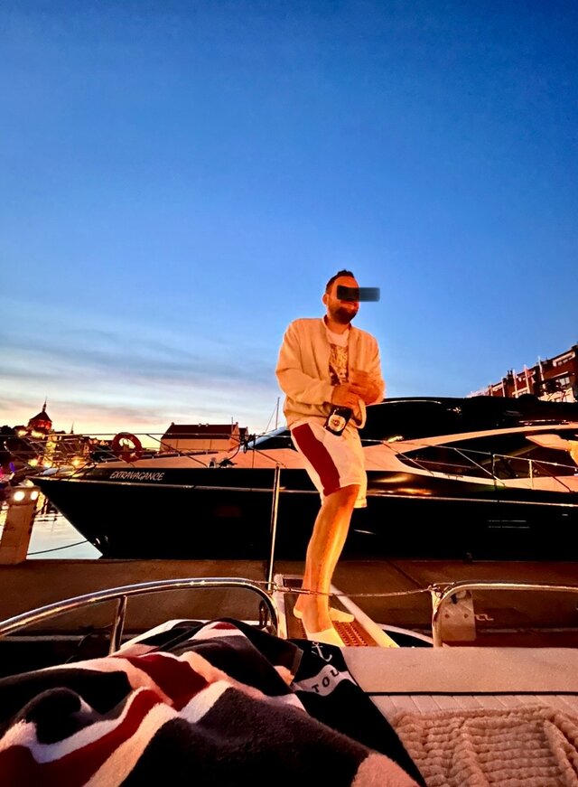 Kaczy23
