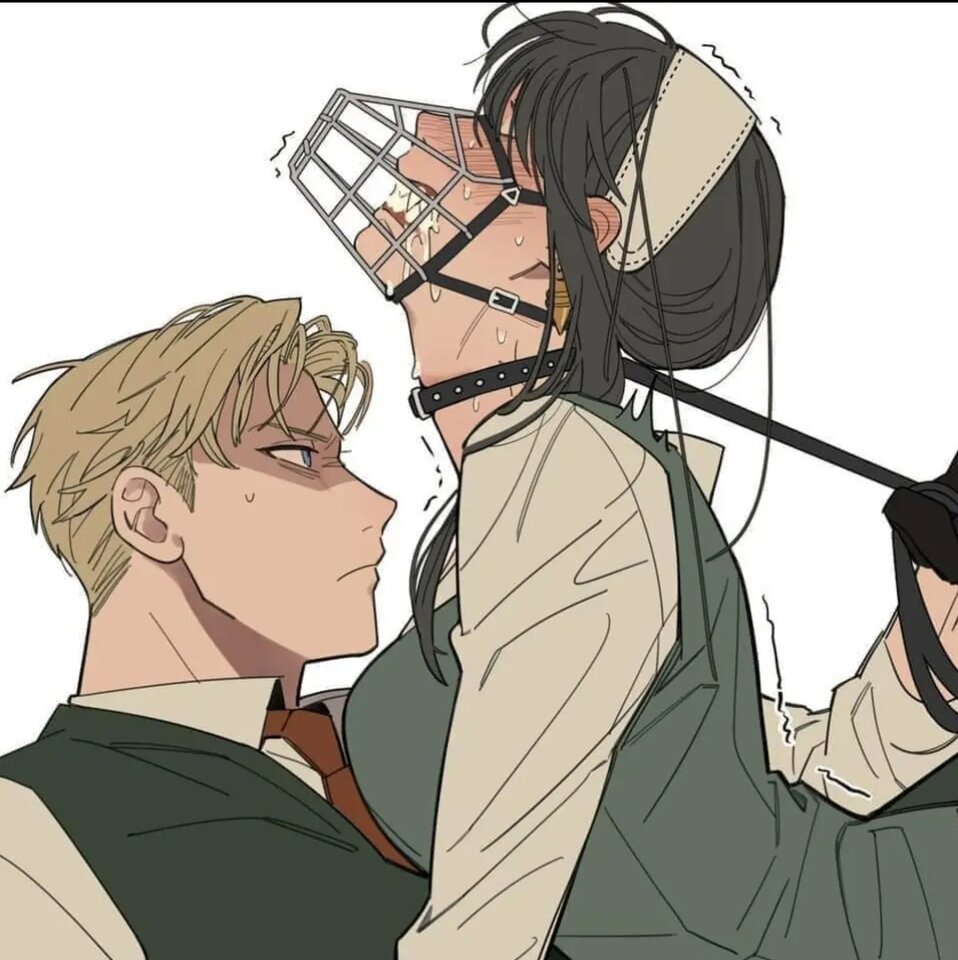 1000000640.jpg - ParaNieprzyzwoita