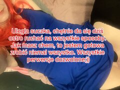 photo-output.jpeg