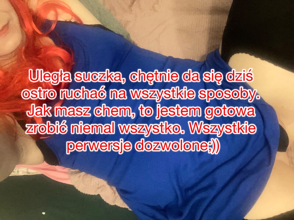 photo-output.jpeg - transsuczkaszczecin