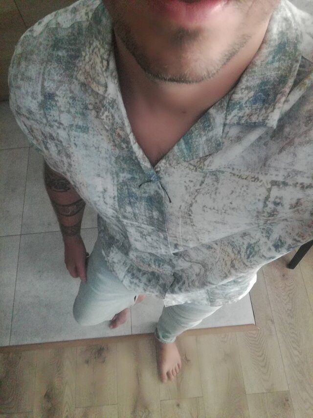 Nowystary84