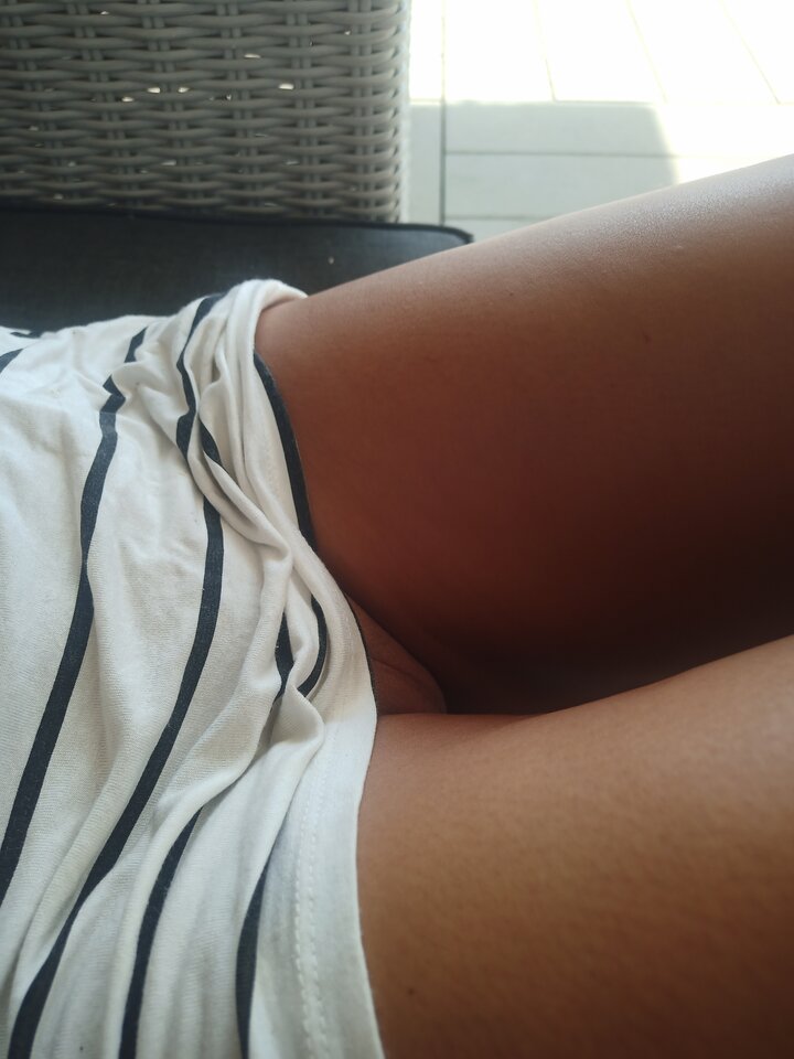 IMG_20240824_121756_944.jpg - marianno2