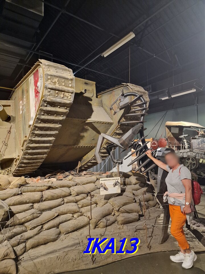 20240819_142716.jpg - ika13