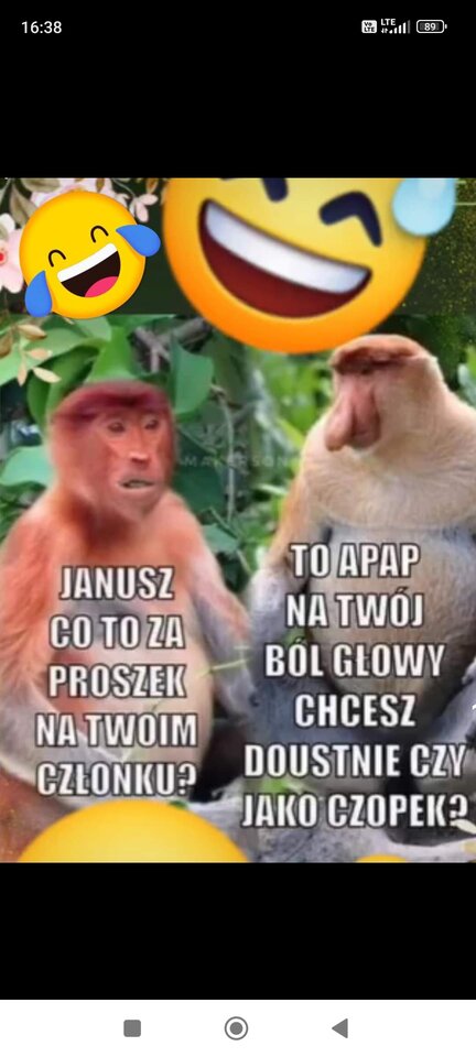 1000005477.jpg - HEBEiEROS