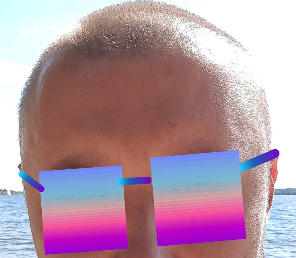 20240824_164608.jpg - Maxlukarino