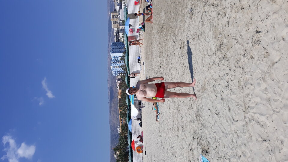 20240708_154704.jpg - jarbau35