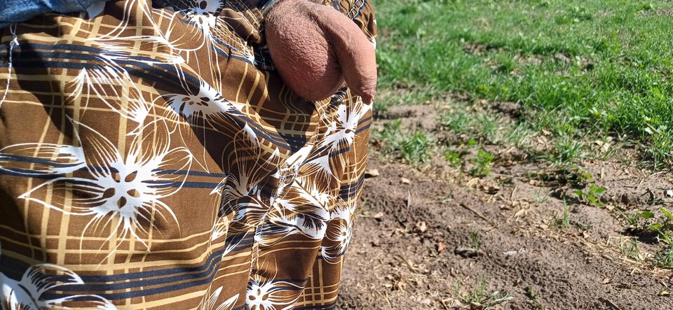 Iiiii - Fiutkutaschujjaja