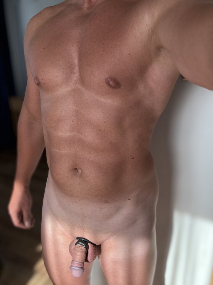 IMG_2288.jpeg - Timebomb80