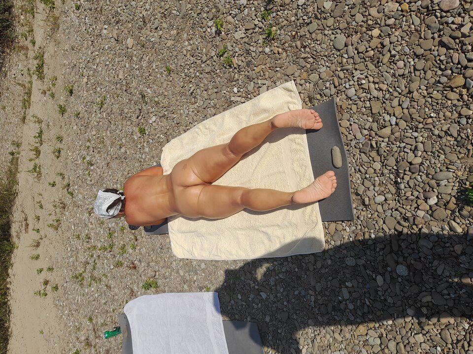 20240824_095457.jpg - anmag34