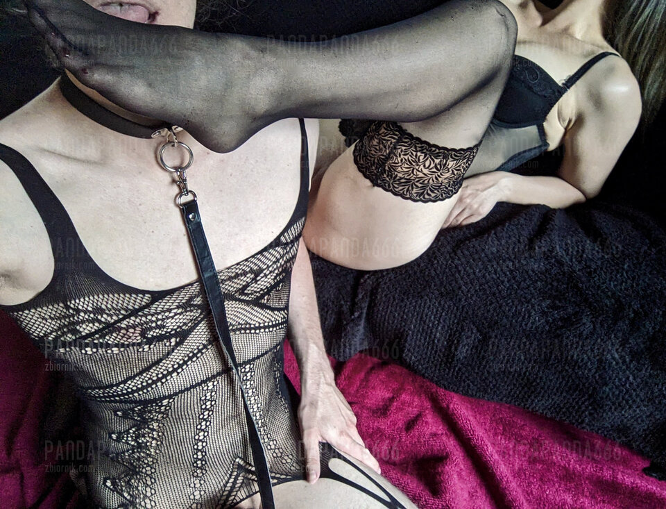 red - 7.jpeg - PandaPanda666