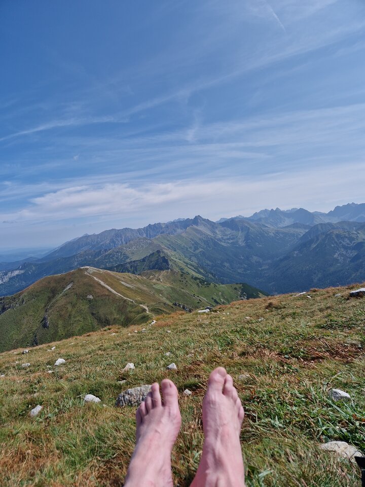 1000010364.jpg - Peter_44