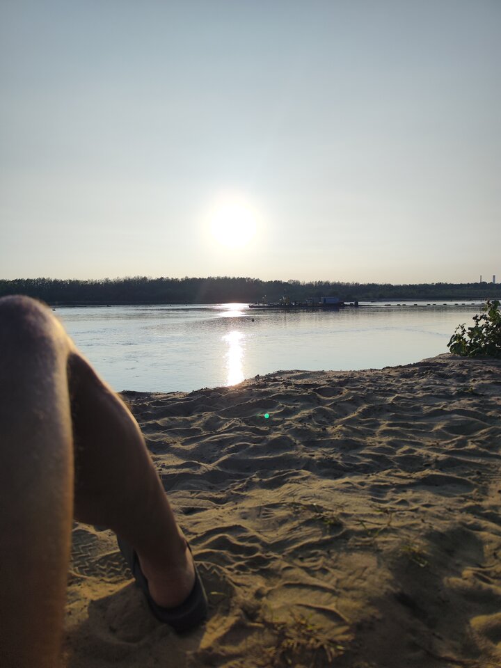 2024-08-2418.30.414431595351514558091.jpg - tom6970