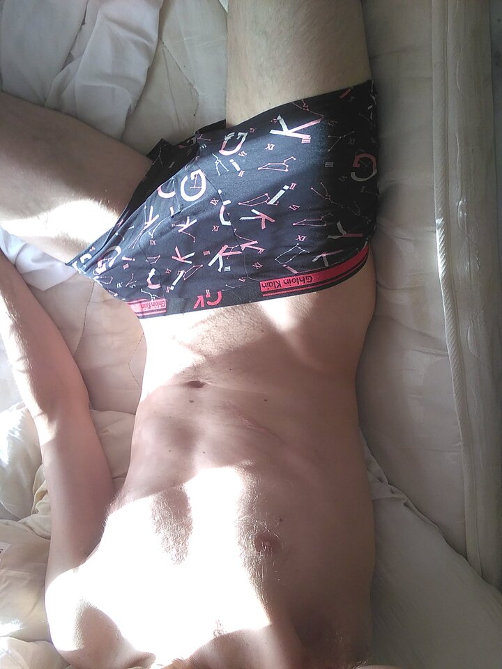 IMG-20240810-WA0012.jpeg - morgoth19