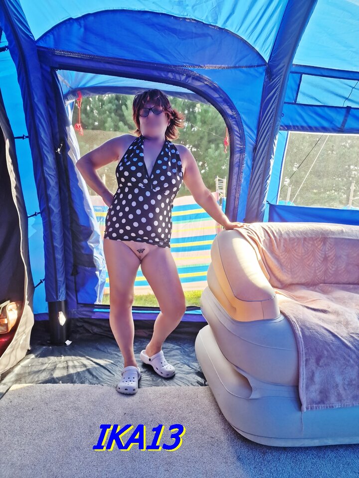 20240824_174508.jpg - ika13