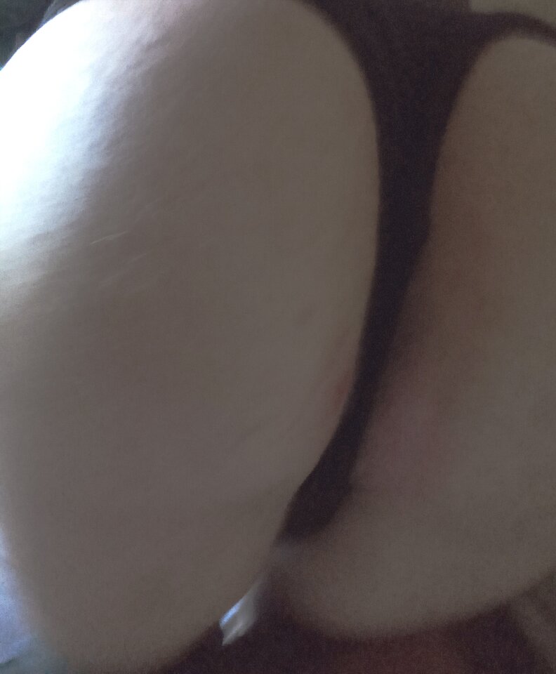 IMG_20240824_191953.jpg - BiLodziarz