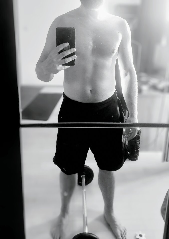 siłka.jpg - wolverine69