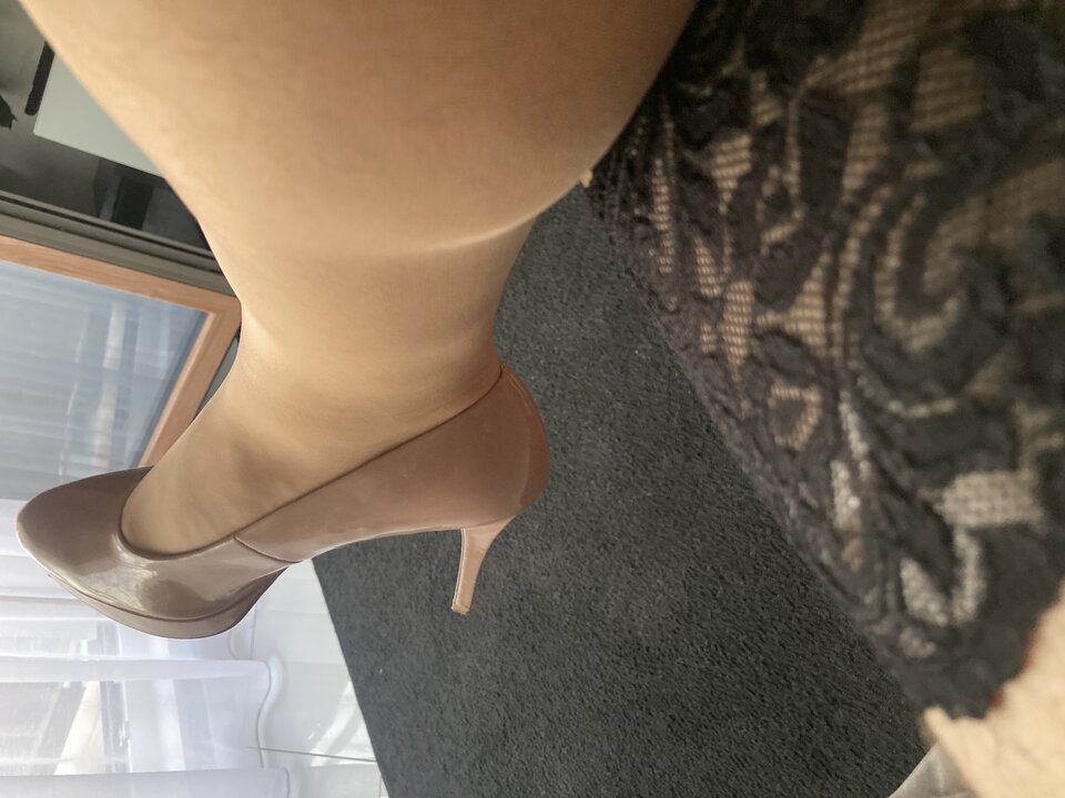 IMG_7720.jpeg - dyskretttt28