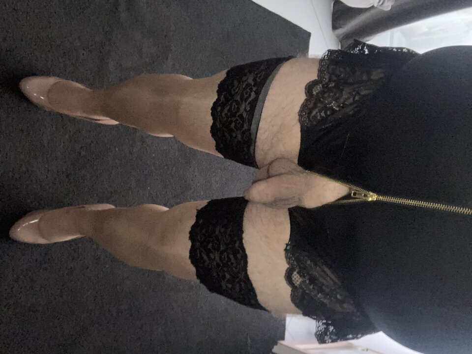 IMG_7726.jpeg - dyskretttt28