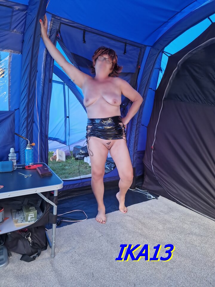 20240824_174646.jpg - ika13