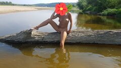 20240824_200120.jpg
