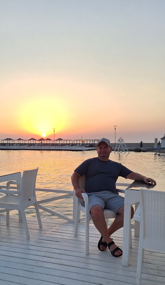 11.jpg - TomaszK4444