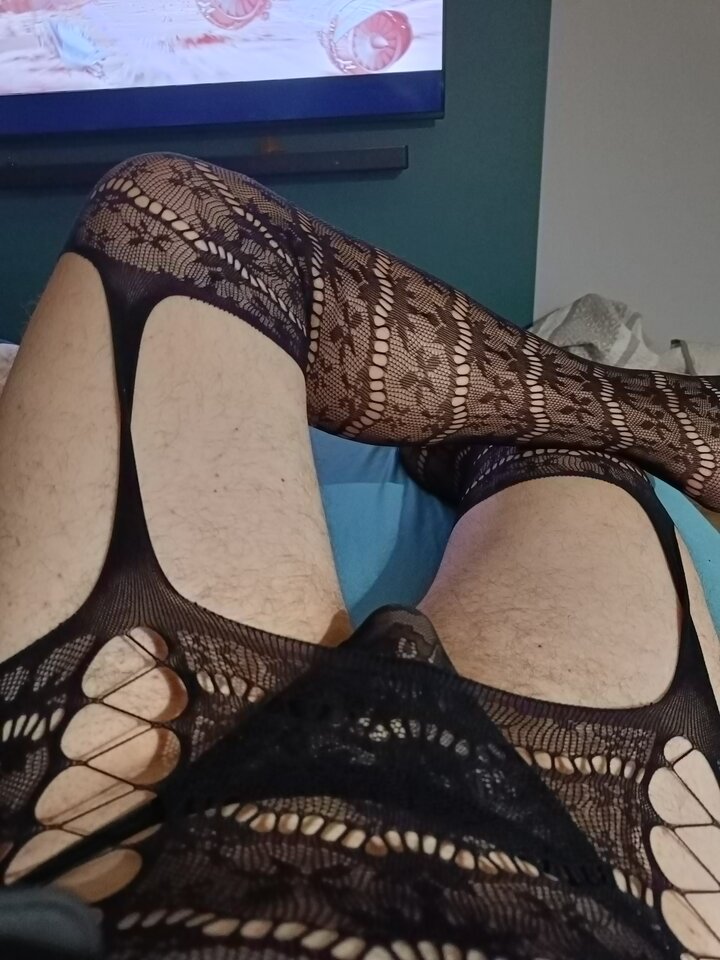 1000008367.jpg - przemcio241