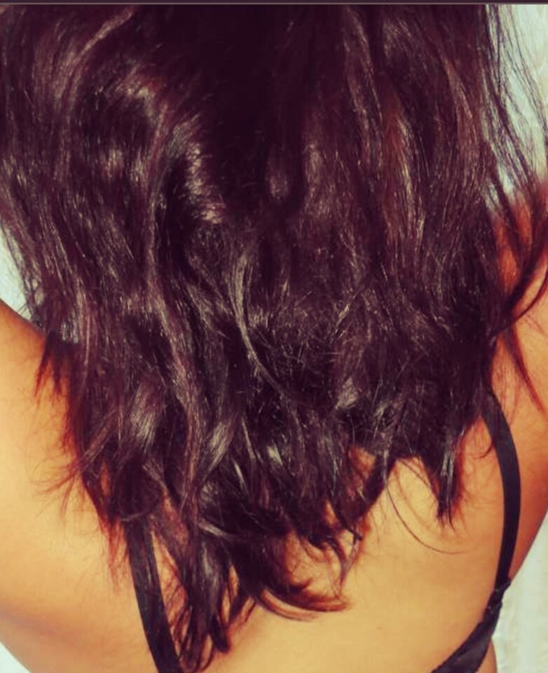 IMG_258975458_edit_110506761176749.jpg - SpragnionaElla