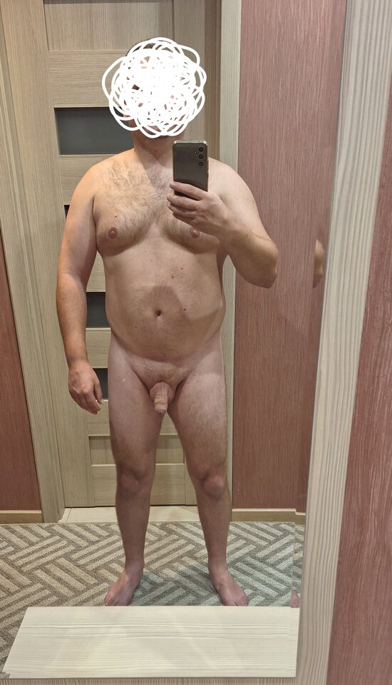 20240816_204858.jpg - TomaszK4444