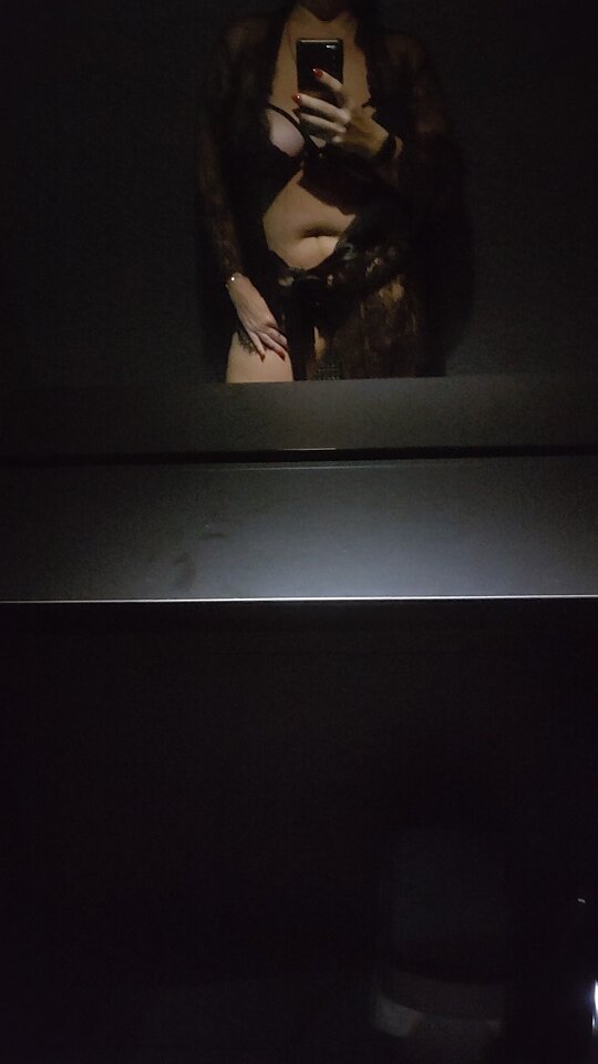 IMG-20240823-WA0006.jpeg - ParaOsw4540