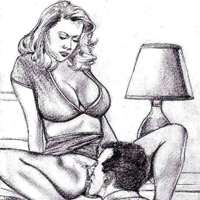 1000011123.jpg - Napalonymd1986