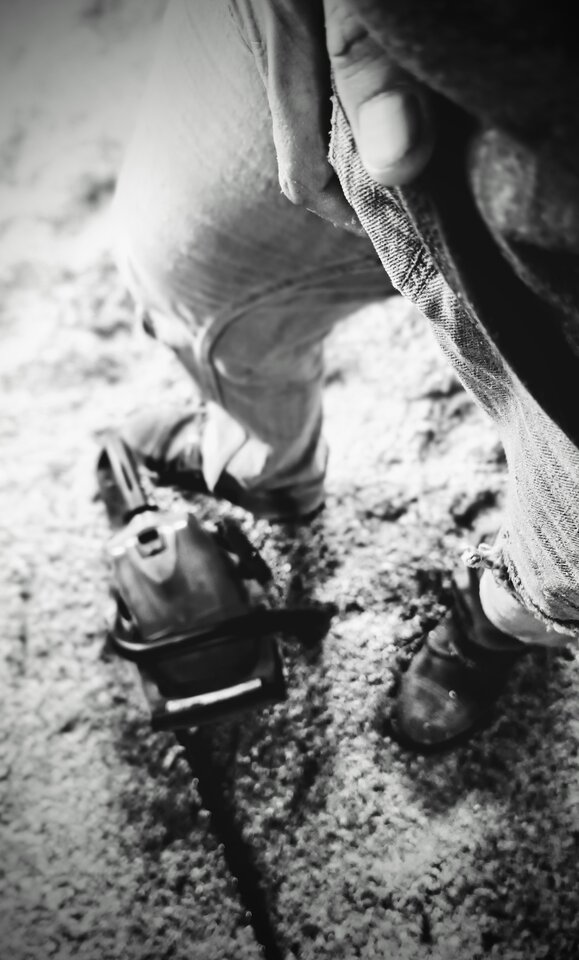 IMG_20240824_134634454~4.jpg - JakisKtosik