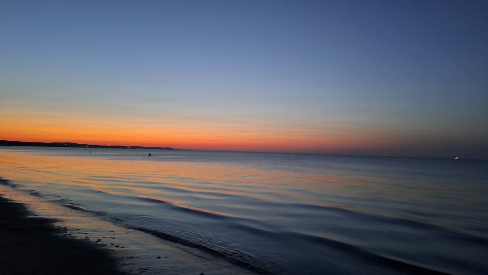 1000006780.jpg - oko_horusa_