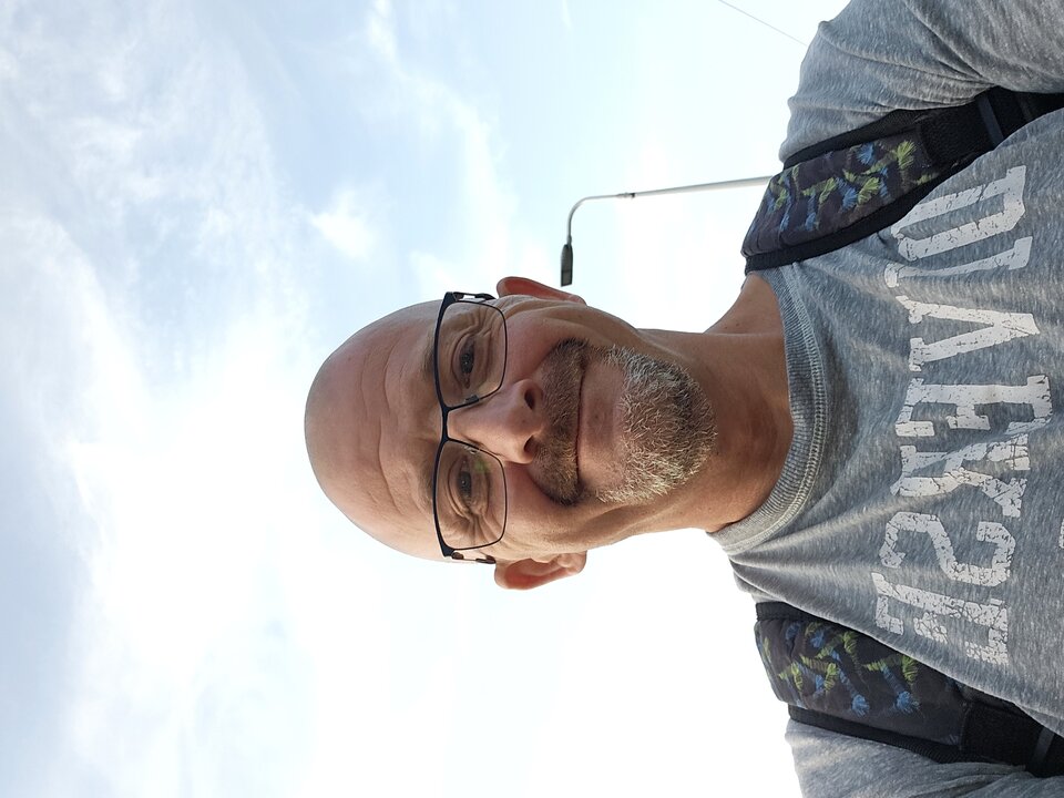 1000027638.jpg - TomekMisiek12345