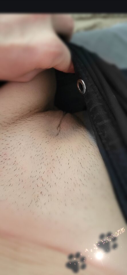 1000002052.jpg - MBSL