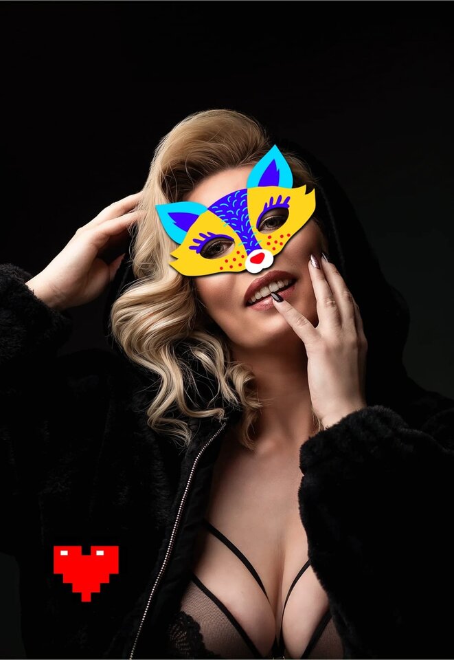 19e9d2d7-f0cb-4018-855e-1c58eb80fb41.jpeg - Ona89On