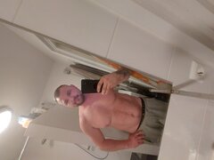 20240720_071310.jpg