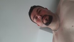20240818_160114.jpg